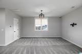 1589 Wilborn Run - Photo 50