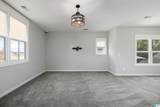 1589 Wilborn Run - Photo 51