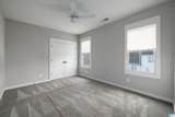1589 Wilborn Run - Photo 52