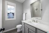 1589 Wilborn Run - Photo 53