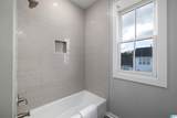 1589 Wilborn Run - Photo 54