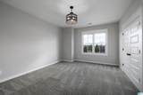 1589 Wilborn Run - Photo 55