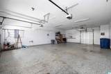 1589 Wilborn Run - Photo 56