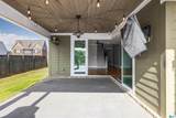 1589 Wilborn Run - Photo 58