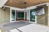 1589 Wilborn Run - Photo 59