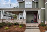 1589 Wilborn Run - Photo 6