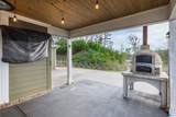 1589 Wilborn Run - Photo 60