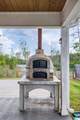 1589 Wilborn Run - Photo 61