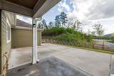 1589 Wilborn Run - Photo 62