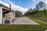 1589 Wilborn Run - Photo 63