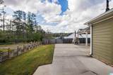 1589 Wilborn Run - Photo 64