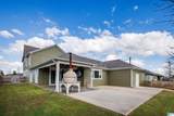 1589 Wilborn Run - Photo 65