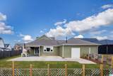 1589 Wilborn Run - Photo 66