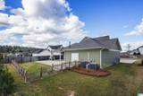 1589 Wilborn Run - Photo 67