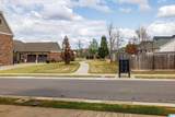1589 Wilborn Run - Photo 68