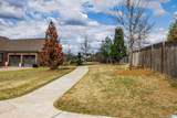 1589 Wilborn Run - Photo 69