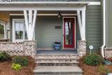 1589 Wilborn Run - Photo 7