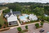 1589 Wilborn Run - Photo 70