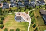 1589 Wilborn Run - Photo 74