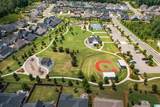 1589 Wilborn Run - Photo 75