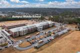 1589 Wilborn Run - Photo 76