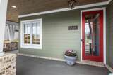 1589 Wilborn Run - Photo 8