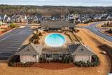 1589 Wilborn Run - Photo 81