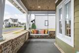 1589 Wilborn Run - Photo 9