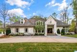 6 Baltusrol Court - Photo 1