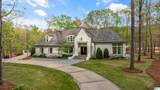 6 Baltusrol Court - Photo 10