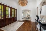 6 Baltusrol Court - Photo 11