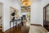 6 Baltusrol Court - Photo 12