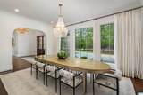 6 Baltusrol Court - Photo 13