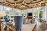 6 Baltusrol Court - Photo 15
