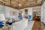 6 Baltusrol Court - Photo 17
