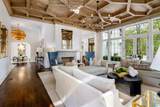 6 Baltusrol Court - Photo 18