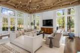 6 Baltusrol Court - Photo 19