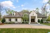 6 Baltusrol Court - Photo 2
