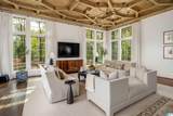 6 Baltusrol Court - Photo 20