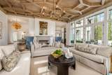 6 Baltusrol Court - Photo 22
