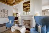 6 Baltusrol Court - Photo 23