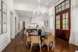 6 Baltusrol Court - Photo 24