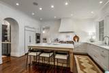 6 Baltusrol Court - Photo 26