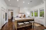 6 Baltusrol Court - Photo 27