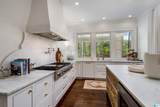 6 Baltusrol Court - Photo 28