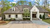 6 Baltusrol Court - Photo 3