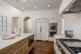 6 Baltusrol Court - Photo 30