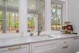6 Baltusrol Court - Photo 31