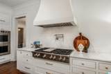 6 Baltusrol Court - Photo 32