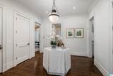 6 Baltusrol Court - Photo 34